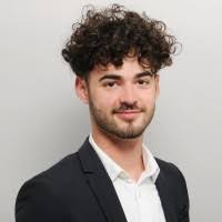 2300+ "Montel" profiles