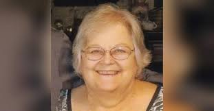 Linda Lou Beisel Obituary