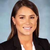 Jim Sebesta's Instagram, Twitter & Facebook