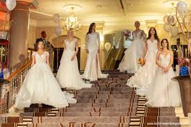 Brautkleider und hochzeitskleider der deutschen marke impooria. Hochzeitsplaner Archive Sarah Linow Wedding Planner