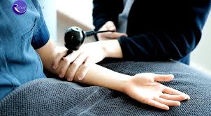 Symptoms usually develop gradually over time becoming progressively worse and include a doctor may prescribe medication such as ibuprofen to help reduce symptoms in the early stages, however. Treatment For Tennis Elbow Physiotherapy Clinic In Singapore