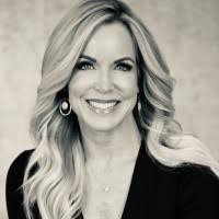 Heather (Moore) Lerman - Veteran Communicator | Award ...