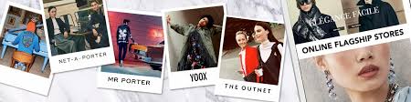 Net a porter is an online retailer for all things designer. Net A Porter Linkedin