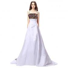 We did not find results for: Camo Wedding Dresses Lovetoknow