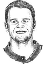 Paul Knueppel (2014)