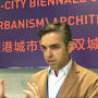 Profile Picture of Hubert Klumpner | Tag - ArchDaily (@archdaily.com) on Google