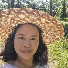 🇧🇹🩷 เป็นพระราชดำรัสที่งดงาม และให้เกียรติประเทศไทย  สถาบันพระมหากษัตริย์ไทย ตลอดจนจุฬาลงกรณ์มหาวิทยาลัย อย่างสูงสุด  https://www.youtube.com/watch?v=gWyAshw59HE และนี่คือคำแปลฉบับเต็ม  (อย่างไม่เป็นทางการ) ซึ่งแนะนำให้ดูพระราชดำรัสฉบับเต็มด้วยจะดี ...