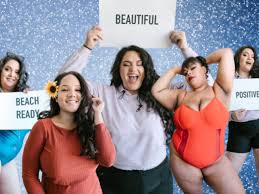 Ahead, we will also know about gabi gregg dating, affairs, marriage, birthday, body measurements, wiki, facts, and much more. Women We Love Gabi Fresh Thecurvymagazine