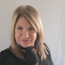 Job Title: Administrative Assistant (Employment