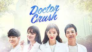 Kamu juga bisa download gratis doctors sub indo, jangan lupa ya untuk nonton streaming online berbagai kualitas 720p 360p 240p 480p sesuai koneksi kamu untuk menghemat kuota internet, doctors di dramaid mp4 mkv hardsub softsub subtitle bahasa indonesia sudah terdapat di dalam video. Download Drama Korea Dr Stranger Sub Indo