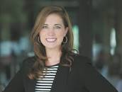 JDRF executive director Melissa Newman cleared her highest ...