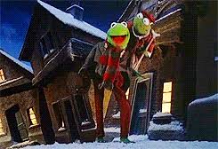 This item:the muppet christmas carol by muppets (related recordings) audio cd £6.10. The Assorted Typed Offerings Of Tess Dicorsi Littlecubbie Muppet Christmas Carol