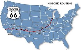 The two survivors were picked up by soviet trawlers and held at lubyanka prison in moscow and were later released by nikita khrushchev following president john f. Blaze In Saddle Rv Park Directions Tucumcari Nm 88401