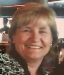 Edith Mosback Obituary