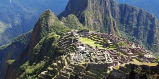 The national flag of peru. P3zvx0l7qchxam