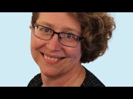 How to Listen to Your Teen, with Deb Porter