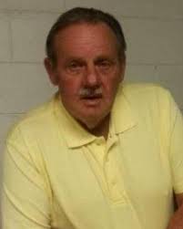 Roy Dale Farris Obituary (2024)