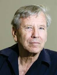 President's Report 2019