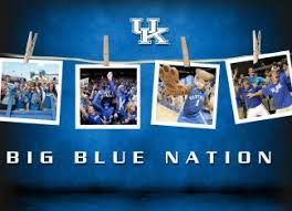 Only the best hd background if you're in search of the best kentucky wildcats wallpapers, you've come to the right place. Kentucky Wildcats Wallpapers Tag Pixelstalk Net