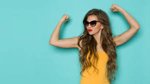 J'ai 3 astuces pour la vidéo d'aujourd'hui ! 7 Astuces Pour Augmenter Son Metabolisme