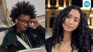 D4VD puede inocente en el caso de Riveste Rives; El activista se apresura a la defensa del cantante en el caso de Tesla | El Pueblo