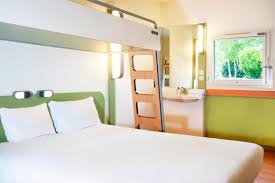 Places to see, ways to wander, and signature experiences. Where To Stay In Corsica 5 Excellent Areas In 2021