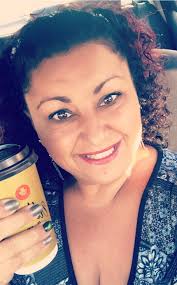 8am, plenty of caffeine. Morale of the story kids, never give up 🤣🤣