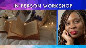 Cymera 2025 Events — CYMERA