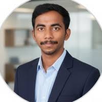 100+ "Arun" profiles