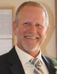 Damien Anthony Gross (1951-2019)