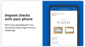 Maybe you would like to learn more about one of these? Chase Customer Service We Can Help You Chase