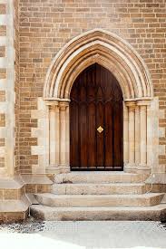 Colaba's Afghan Church is set to reopen ...