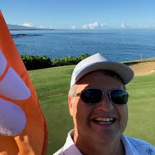 Doug Casey Email & Phone Number