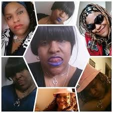 Sharon Mcglone's Instagram, Twitter & Facebook