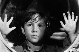 David Kory :: Filmography