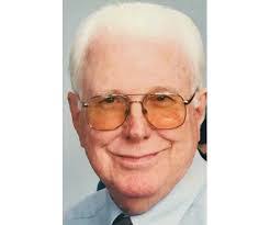 Dean Spurlin's Instagram, Twitter & Facebook