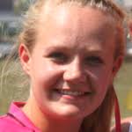 High School Girls Alumni