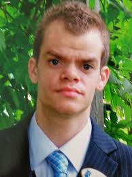 Obituary for James N. McCormick