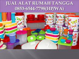 Belanja online di jakmall.com, pasti aman dan terpercaya Jual Perlengkapan Rumah Tangga Icon Rumah