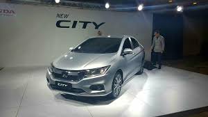 The volkswagen fest 2017 is currently ongoing till this sunday, 13th august 2017. Honda Malaysia To Debut 3 More New Cars In 2017 Carsifu