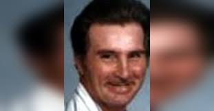 Obituary information for James Arthur Durham