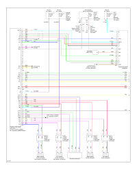 150 hp mercury motor 1992 parts diagram. 2006 Lexus Gs 300 Wiring Diagram Word Wiring Diagram Have