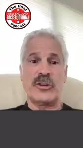 New England Soccer Journal (@newenglandsoccerjournal) • Instagram photos  and videos