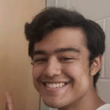 Elijah Vazquez's Instagram, Twitter & Facebook