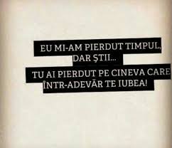 Martin lawrence, tim robbins, john c. AdaugÄƒ Pin Pe HranÄƒ Pentru Suflet FlÄƒmand