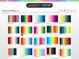 Hex colors #193684, #dc869d, #043373, #756c8f, #ae7f9c, #5c2c34. 15 Helpful Color Tools That Ll Make Your Designs Look Pro Naldz Graphics