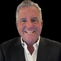 George Hershey Email & Phone Number