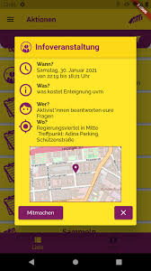 10,795 likes · 433 talking about this. Deutsche Wohnen Co Enteignen For Android Apk Download