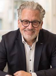 Bezirkspressebeauftragte