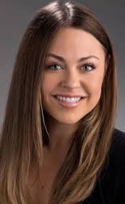 The Opportunity Office (Short 2012)